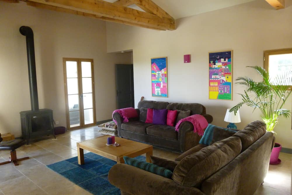Photo of Others in Villelongue-d'Aude