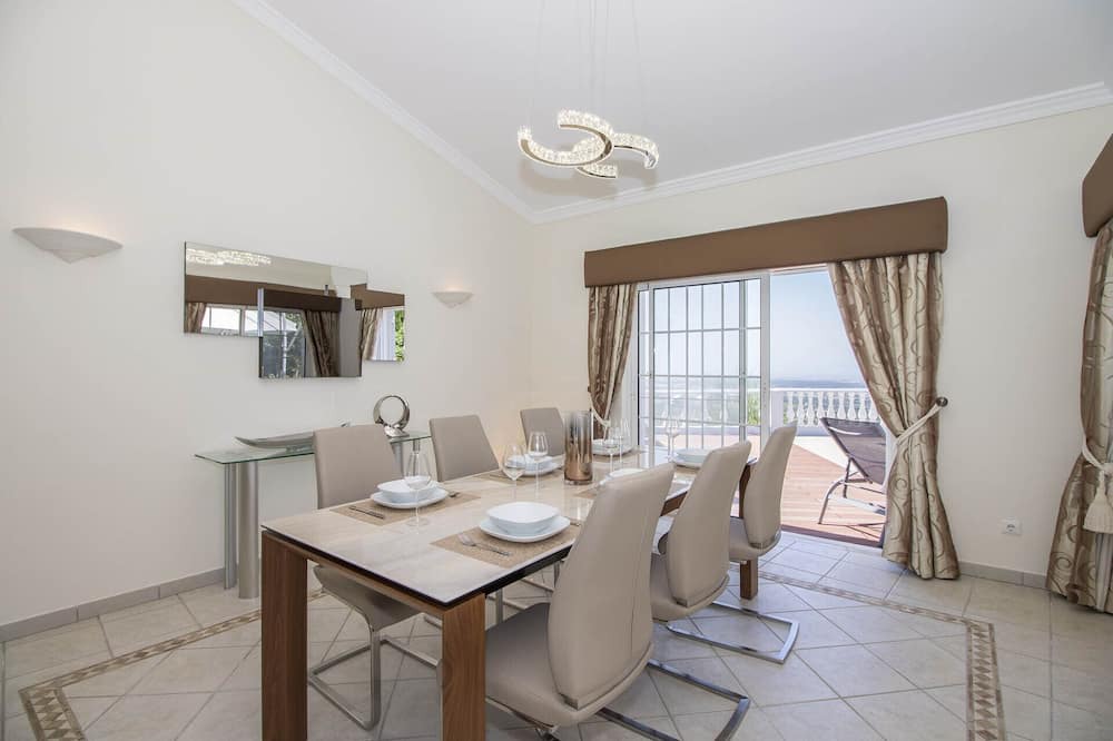 Photo of Livingroom in Aldeia