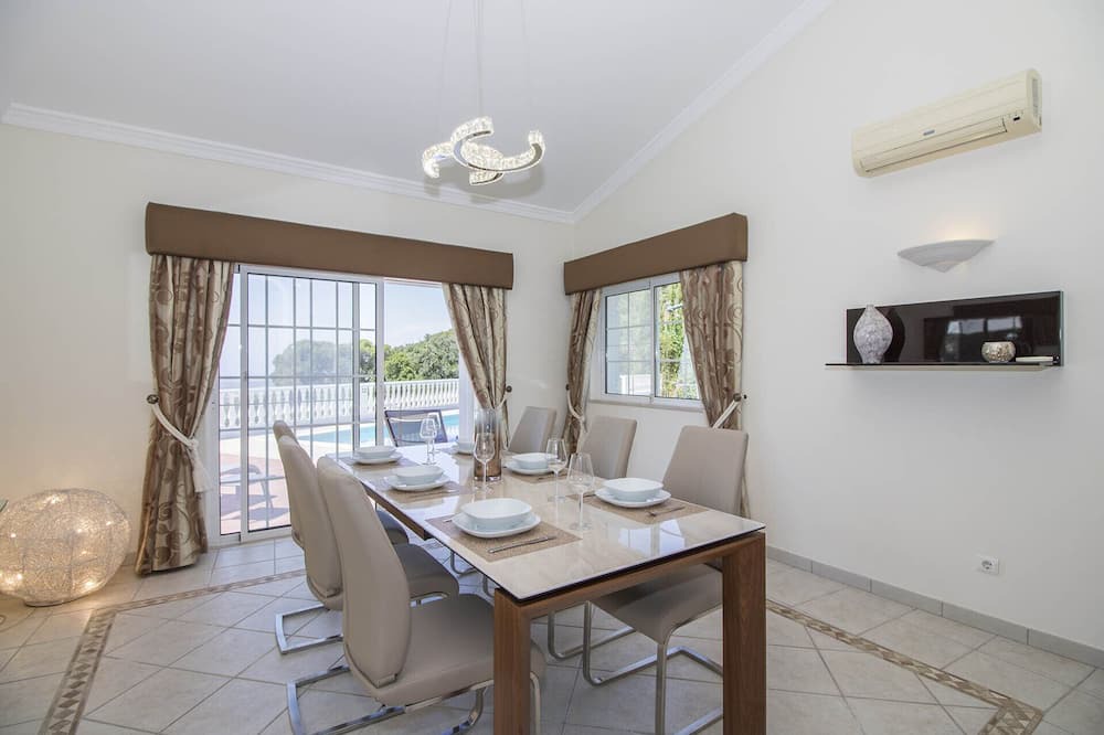 Photo of Livingroom in Aldeia