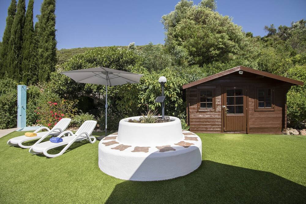 Photo of Outdoor in Aldeia