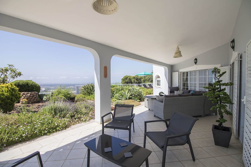 Photo of Outdoor in Aldeia
