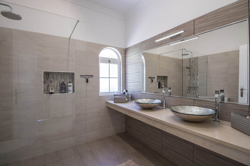 Photo of Bathroom in Aldeia