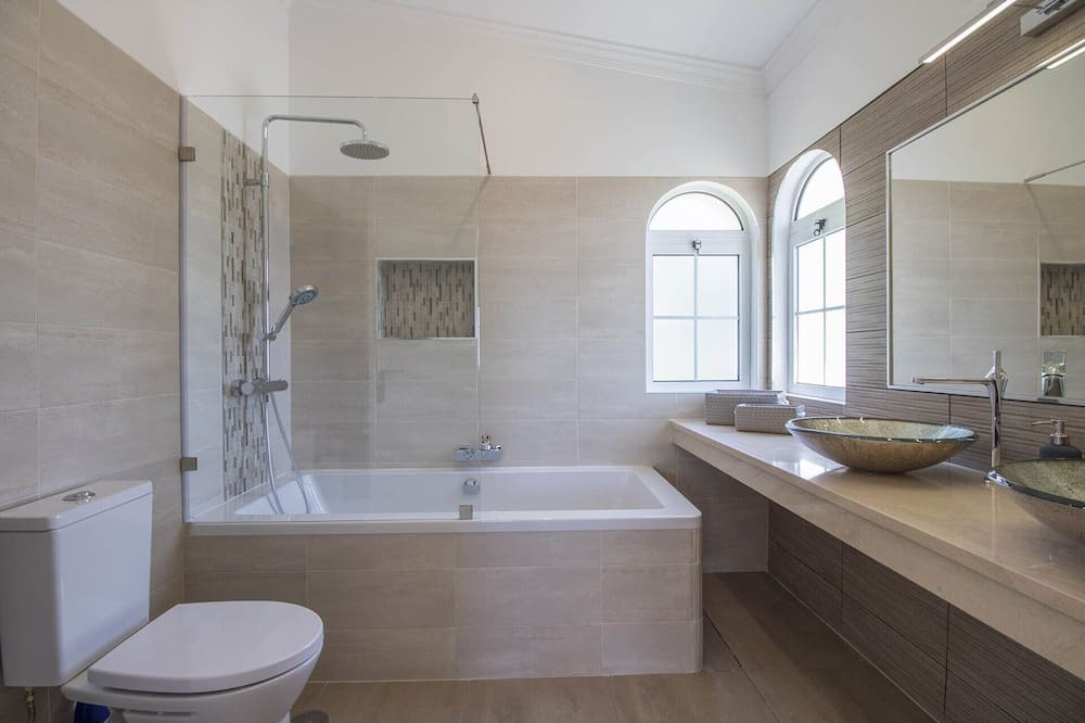 Photo of Bathroom in Aldeia