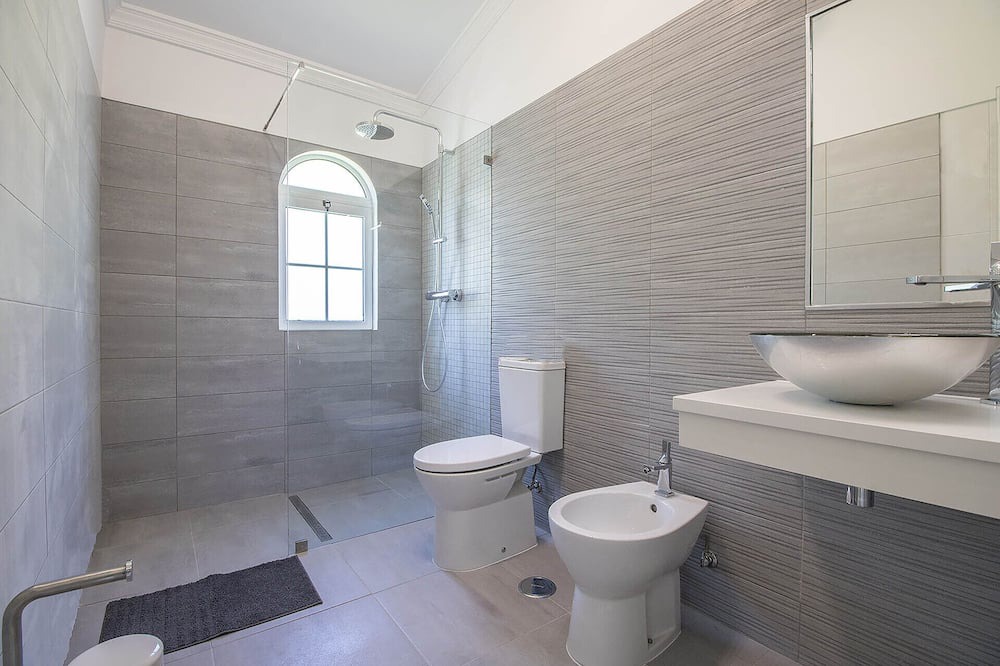 Photo of Bathroom in Aldeia