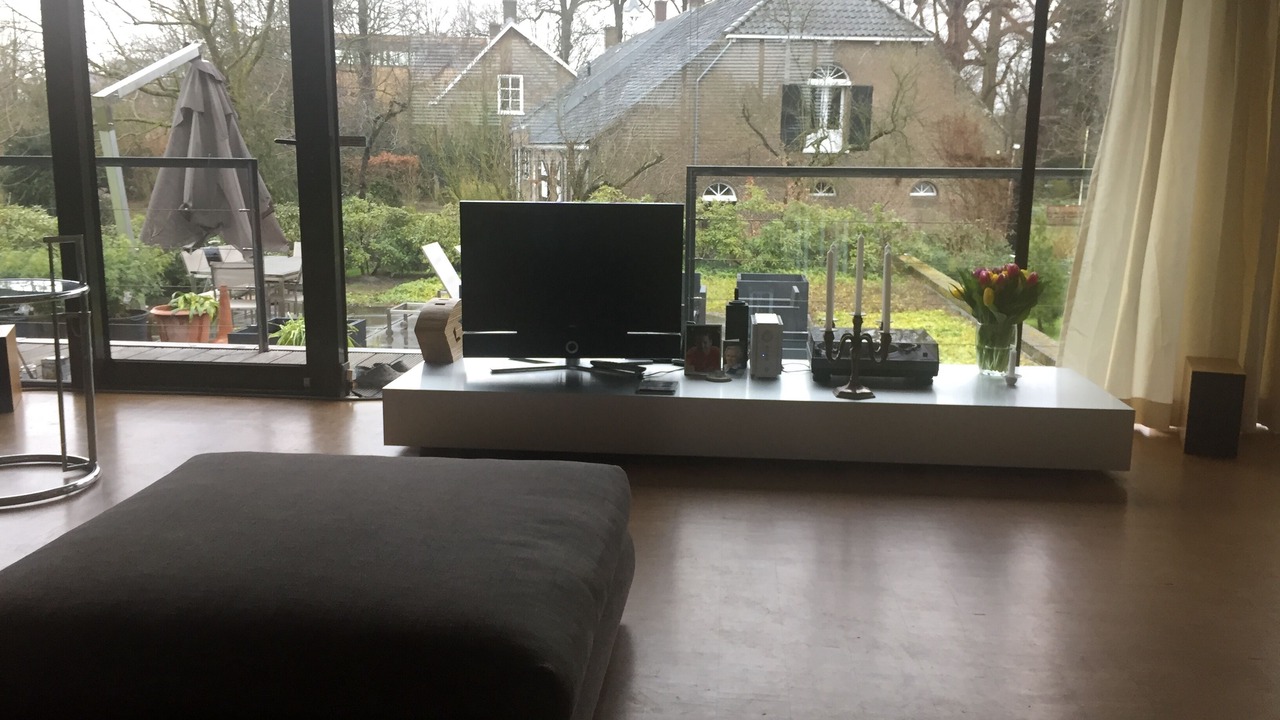 Photo of Others in Breda