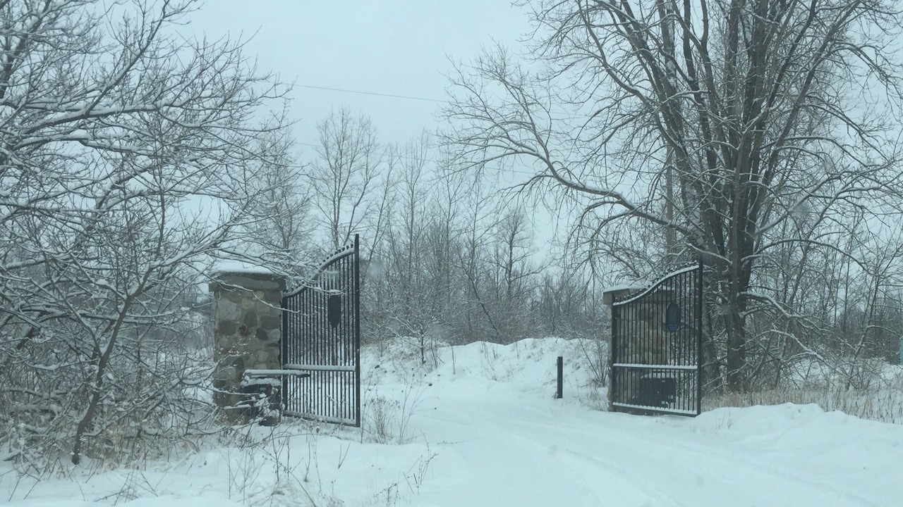 Photo of Outdoor in Cascade