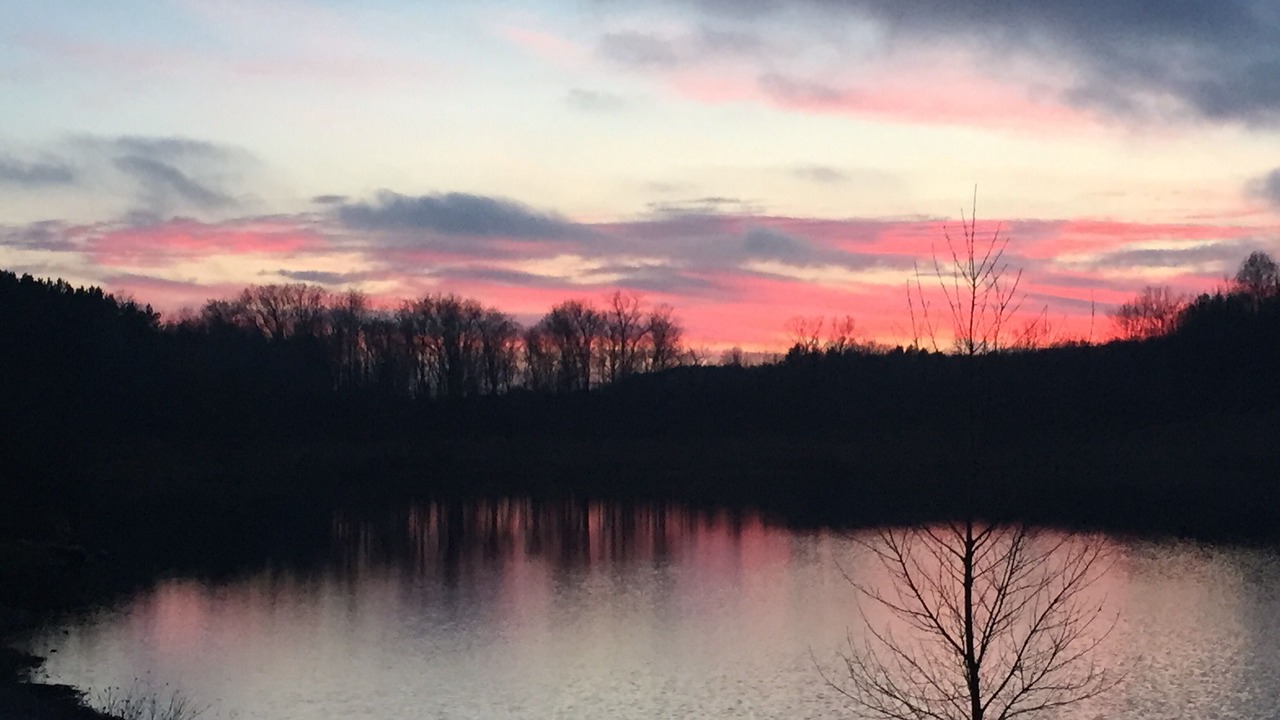 Photo of Outdoor in Cascade