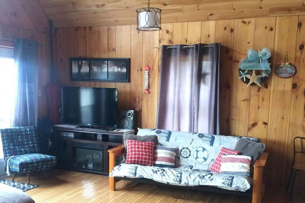 Photo of Others in Parrsboro