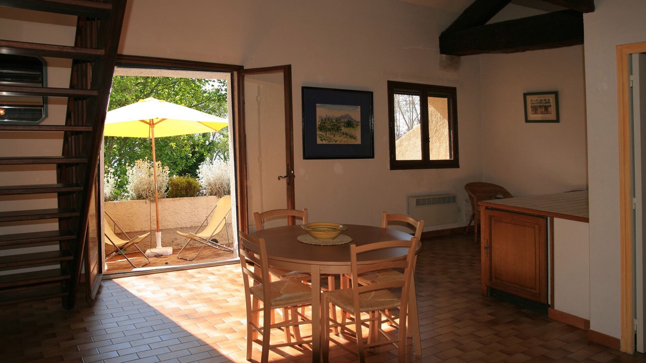 Photo of Others in Capestang