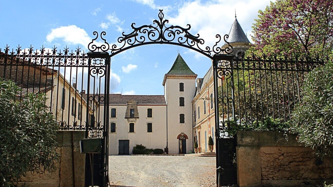 Photo of Outdoor in Capestang