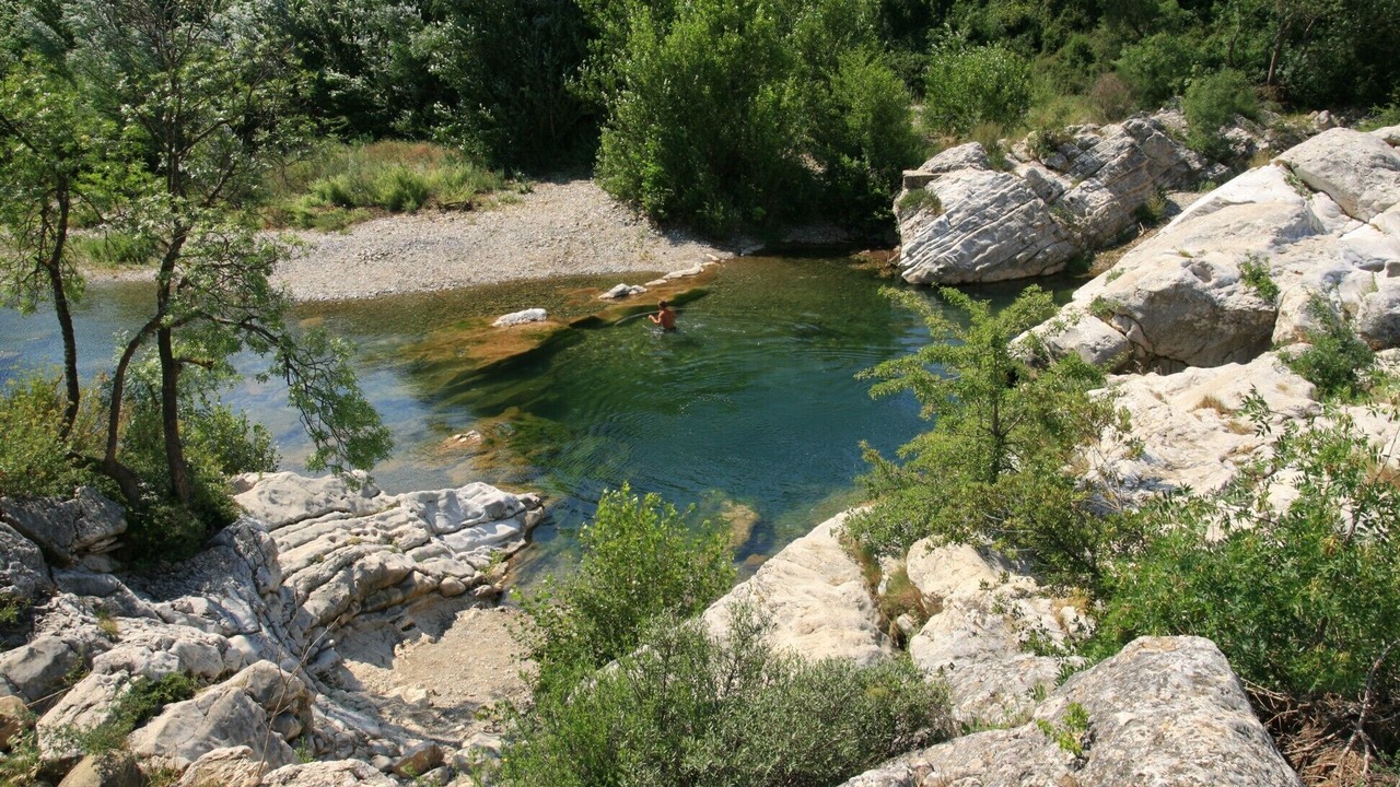 Photo of Others in Capestang