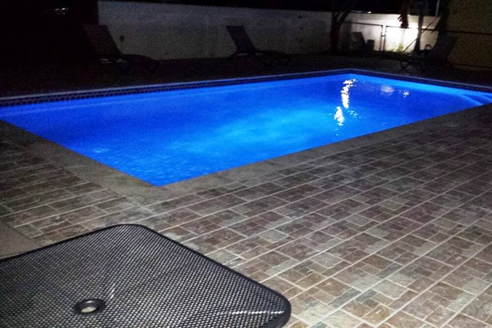 Photo of Outdoor in Ensenada