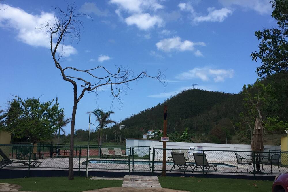 Photo of Outdoor in Ensenada