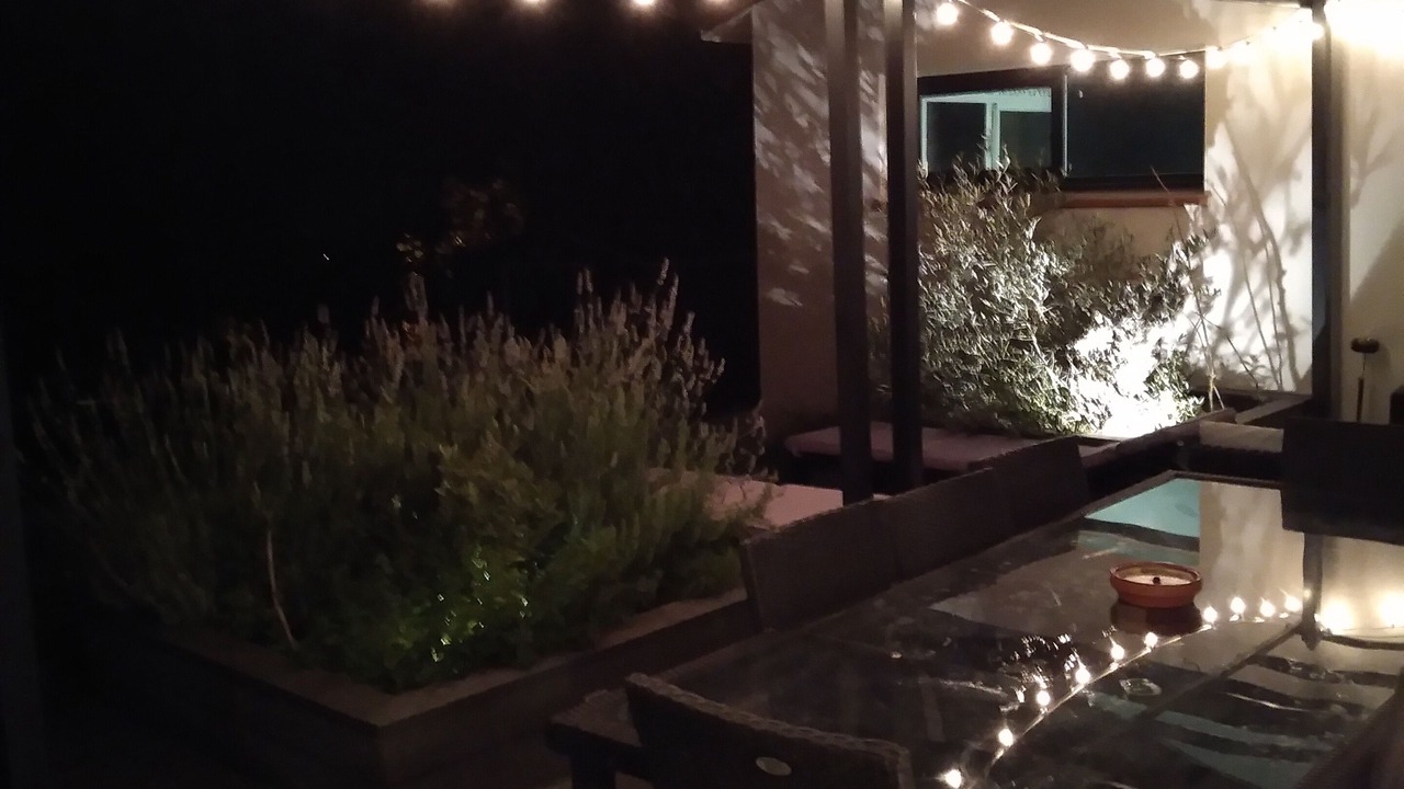 Photo of Outdoor in Villefranche-de-Lauragais