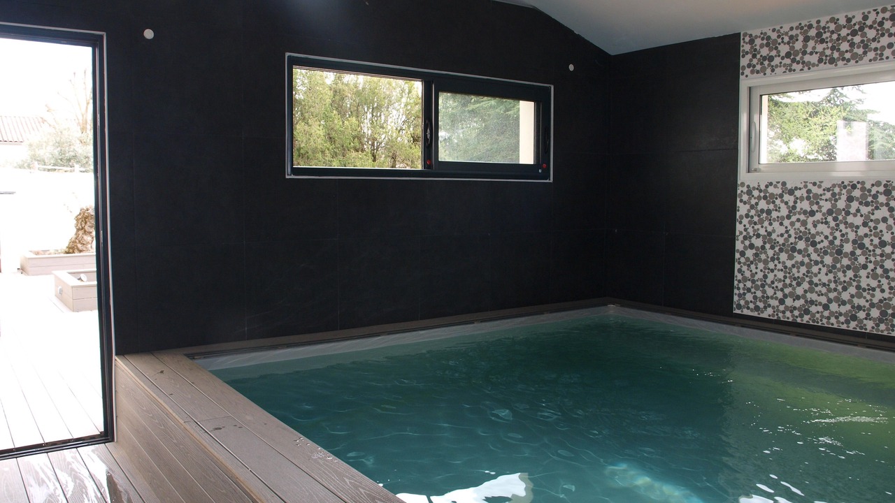 Photo of Outdoor in Villefranche-de-Lauragais