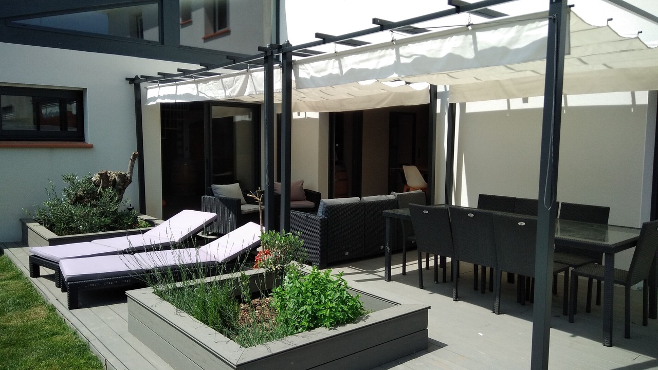 Photo of Outdoor in Villefranche-de-Lauragais