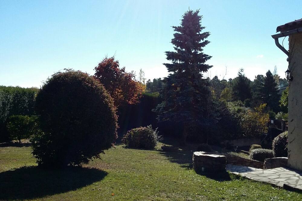Photo of Outdoor in Fontiers-Cabardes