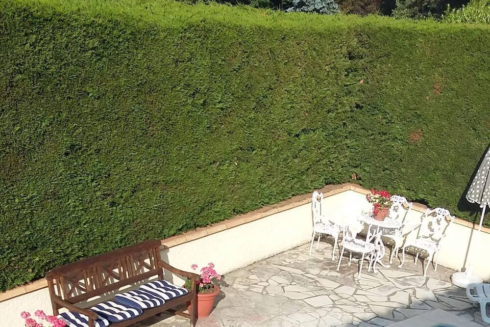 Photo of Outdoor in Fontiers-Cabardes
