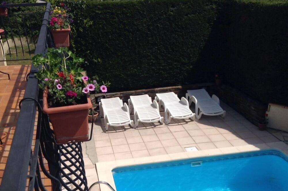 Photo of Outdoor in Fontiers-Cabardes