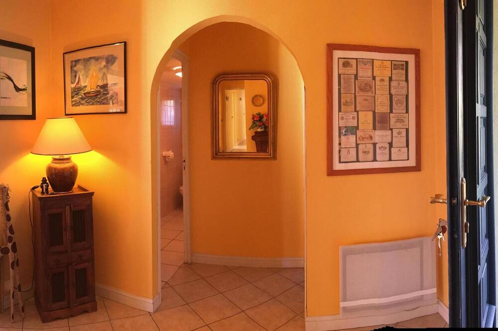 Photo of Others in Fontiers-Cabardes