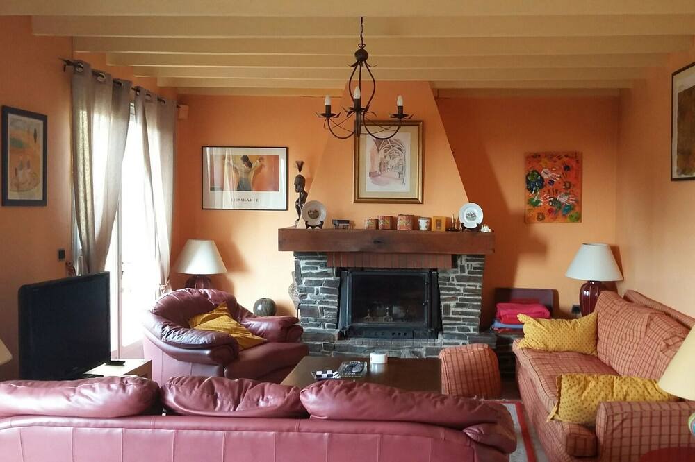 Photo of Others in Fontiers-Cabardes