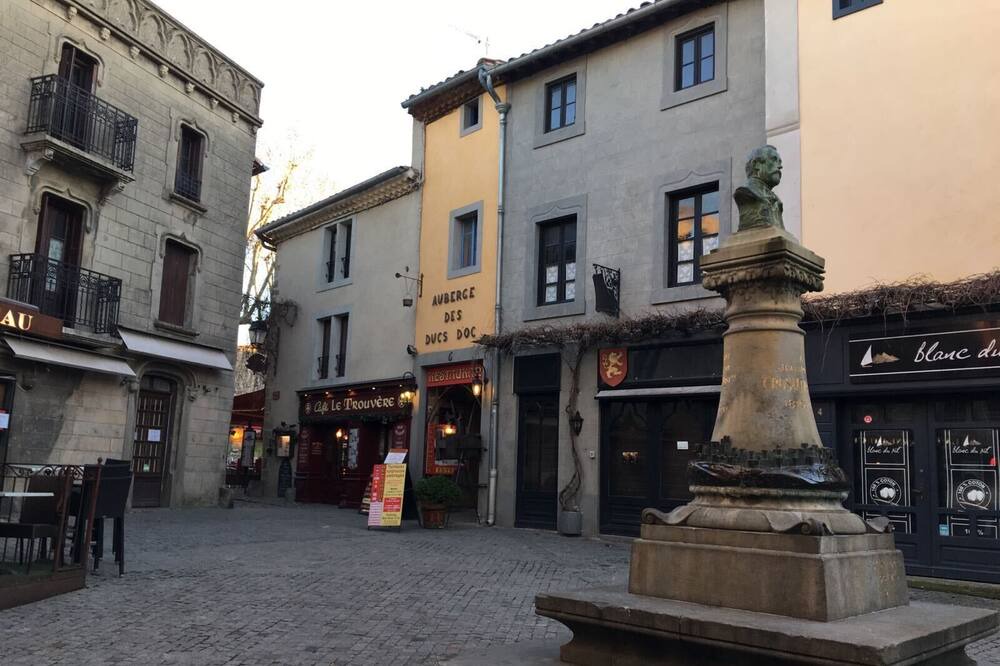Photo of Others in Fontiers-Cabardes