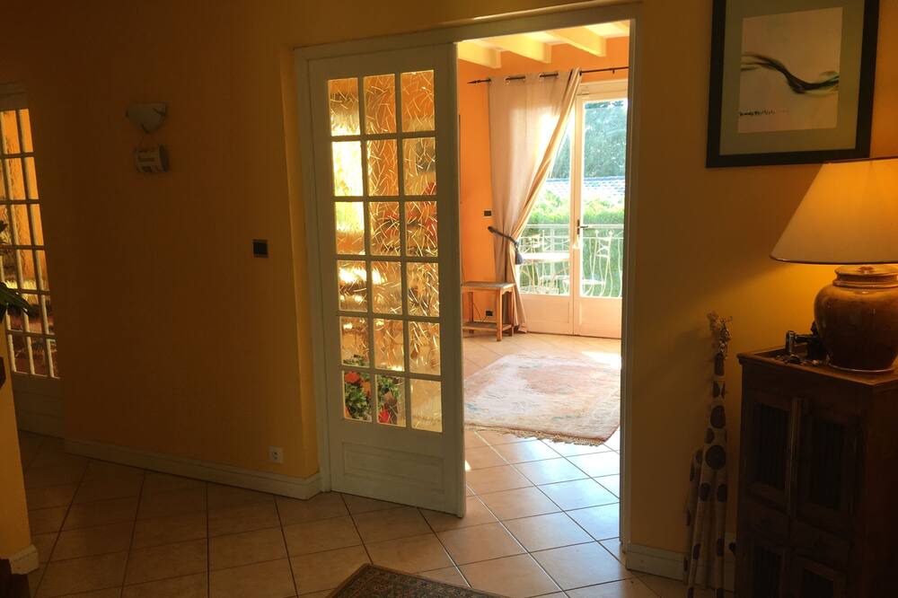 Photo of Bedroom in Fontiers-Cabardes