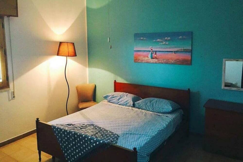 Photo of Bedroom in Specchiarica