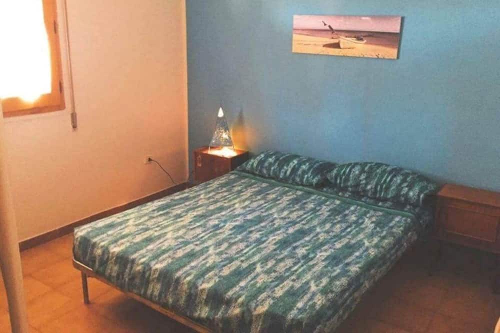 Photo of Bedroom in Specchiarica