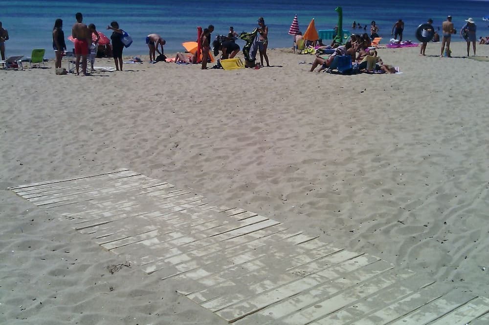 Photo of Others in Specchiarica