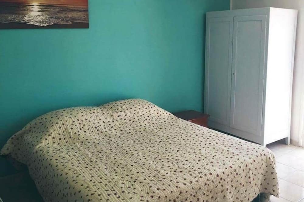 Photo of Bedroom in Specchiarica