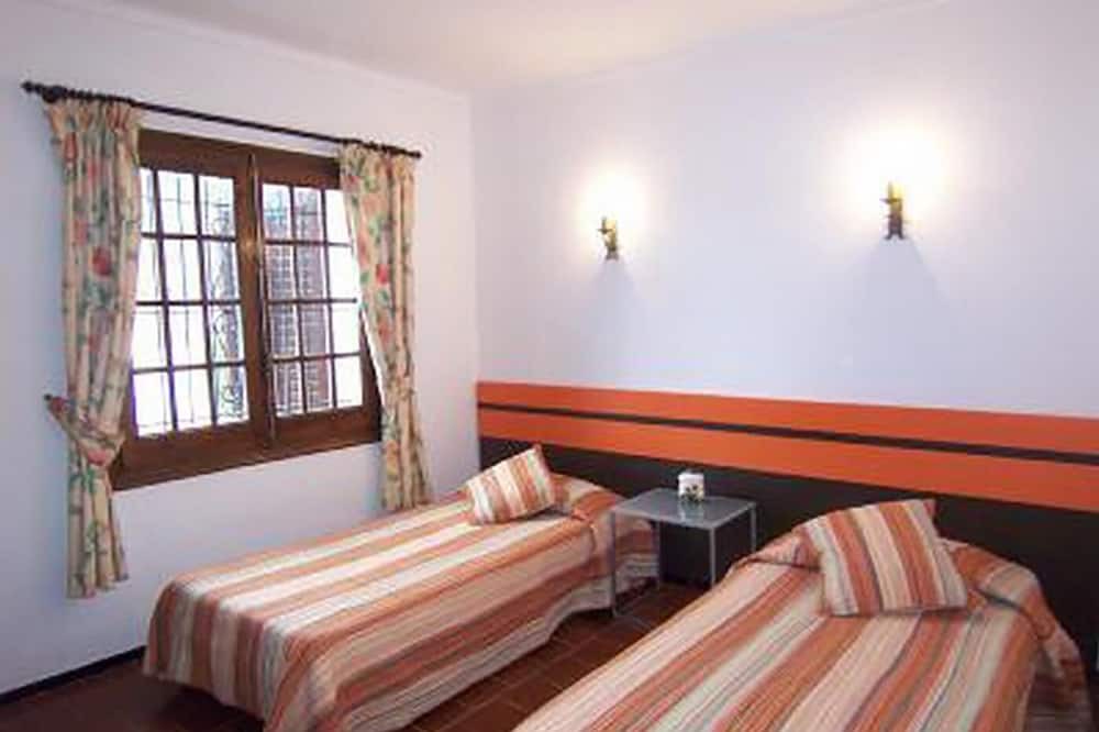 Photo of Bedroom in L'Escala