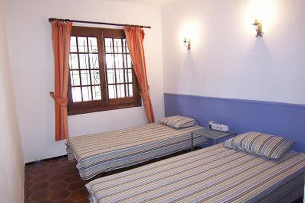 Photo of Bedroom in L'Escala