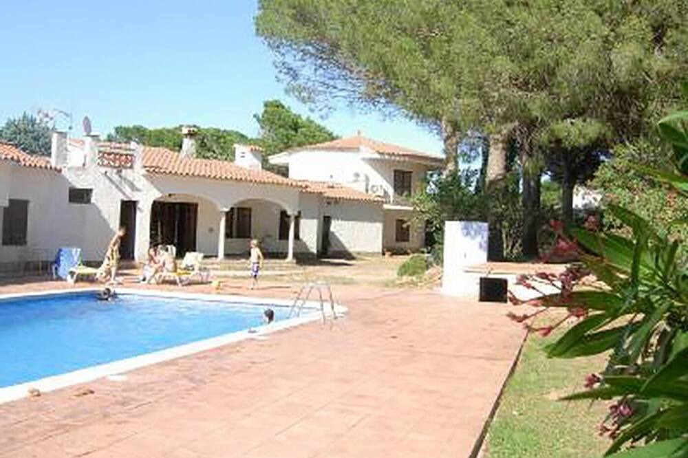 Photo of Outdoor in L'Escala