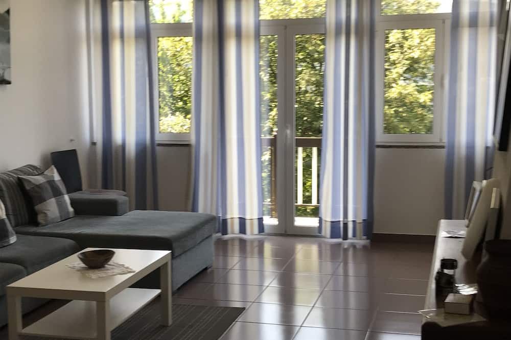 Photo of Livingroom in Cova