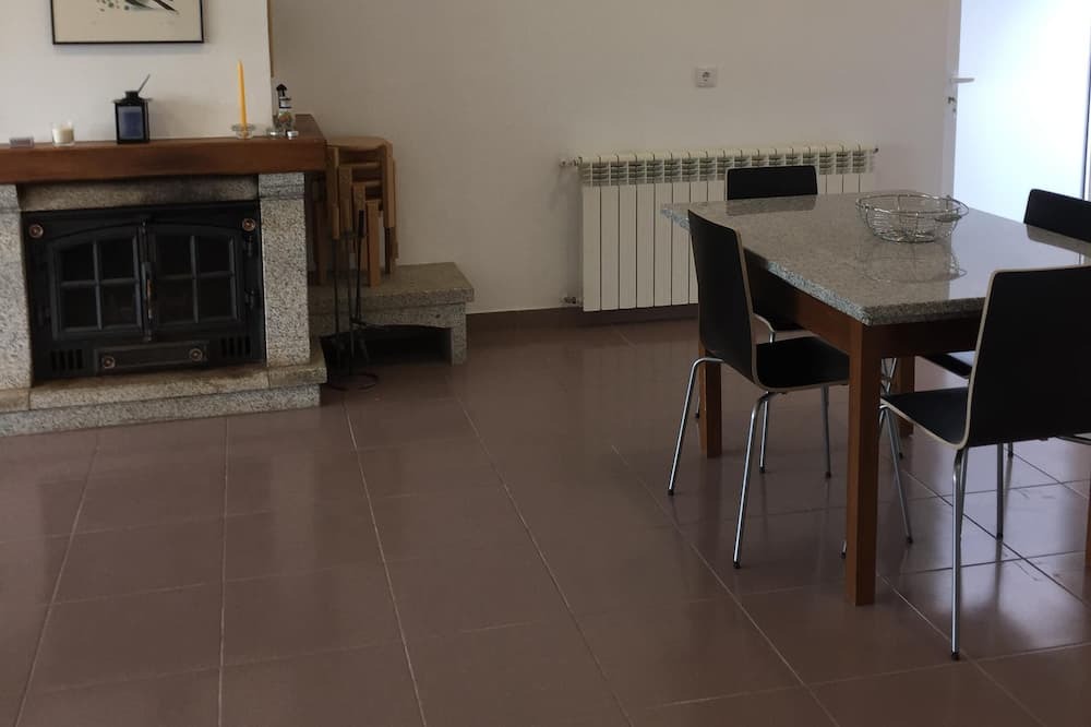 Photo of Kitchen in Cova