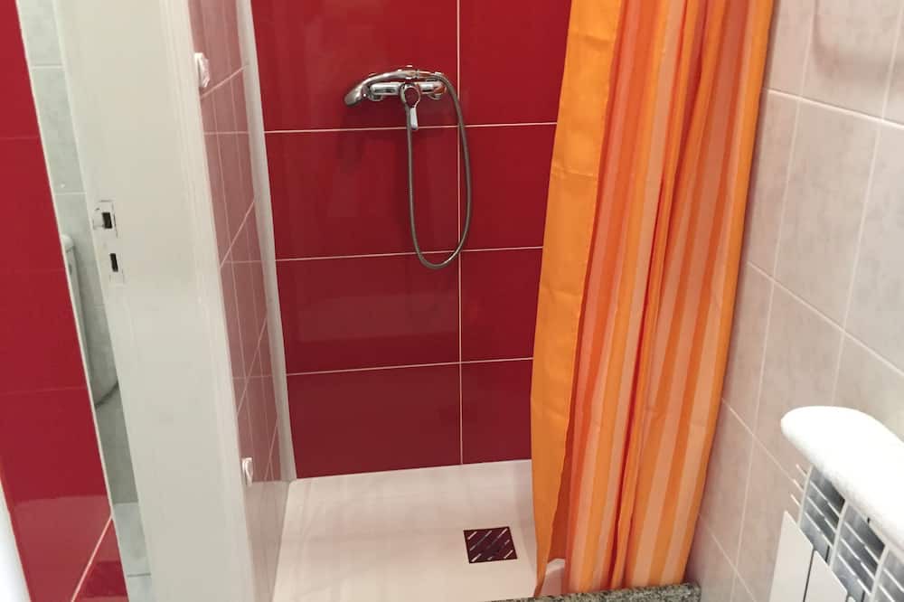 Photo of Bathroom in Cova