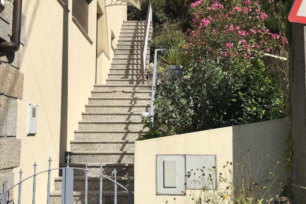 Photo of Outdoor in Cova
