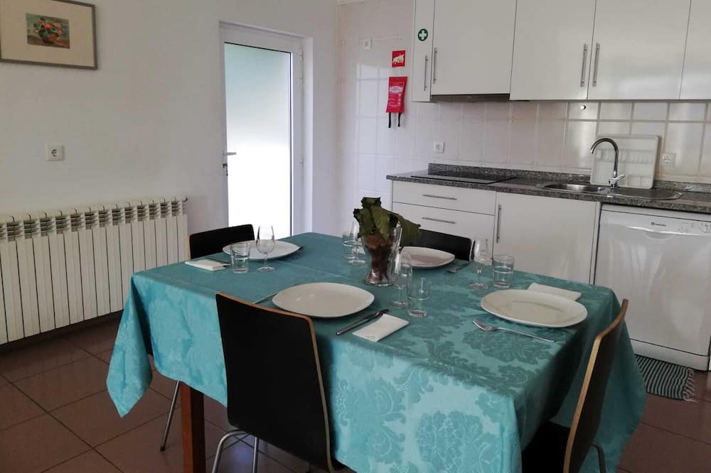 Photo of Kitchen in Cova