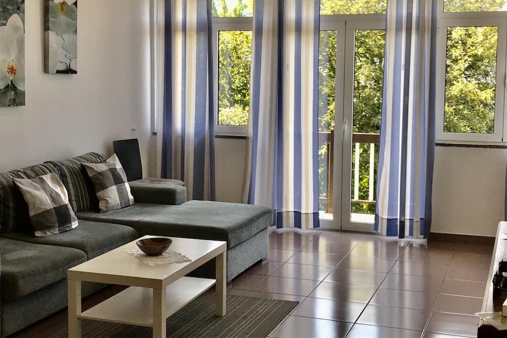 Photo of Livingroom in Cova