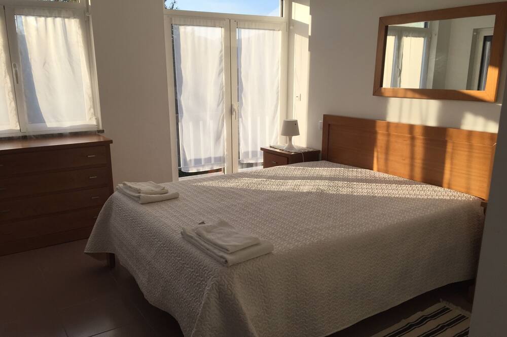 Photo of Bedroom in Cova
