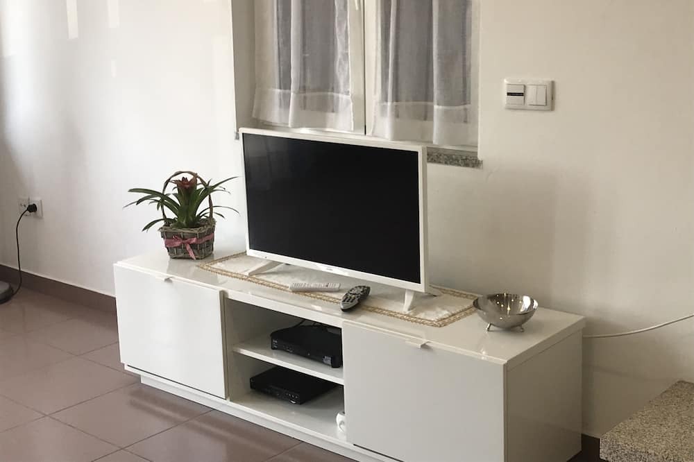 Photo of Bedroom in Cova