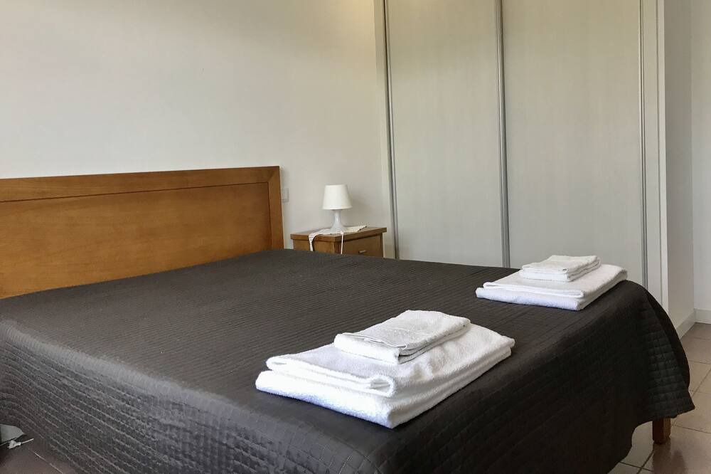 Photo of Bedroom in Cova