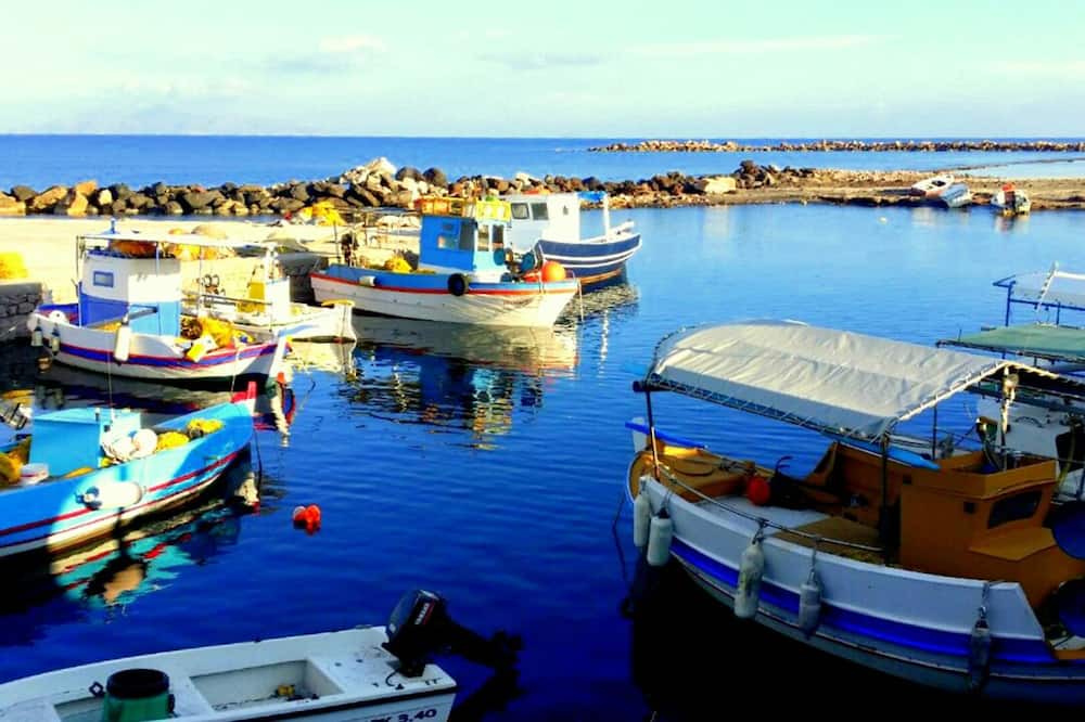 Photo of Others in Monolithos