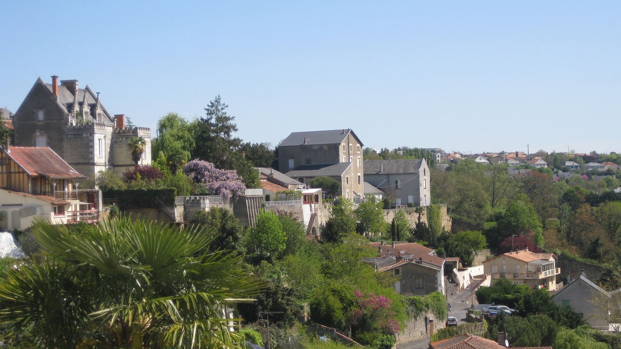 Photo of Others in Genneton