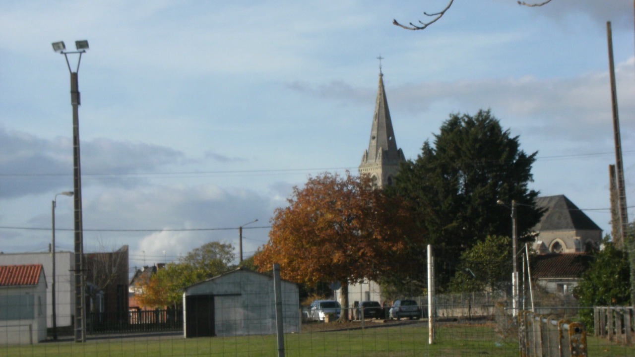 Photo of Others in Genneton