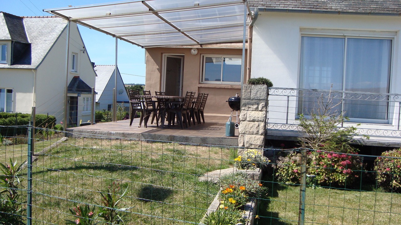 Photo of Outdoor in Saint-Nic