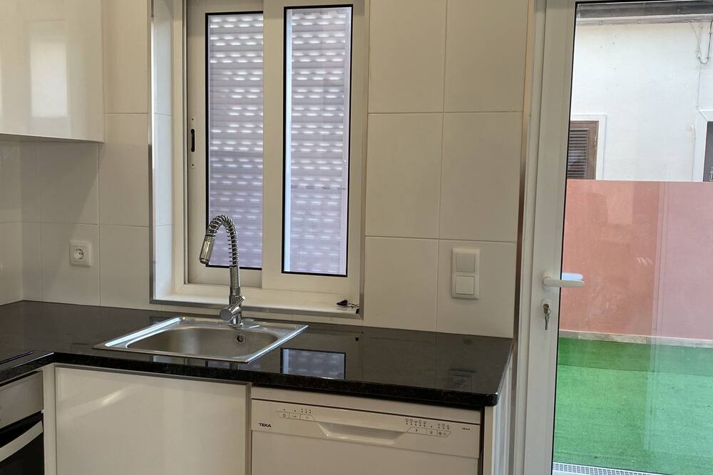 Photo of Kitchen in Gondomar