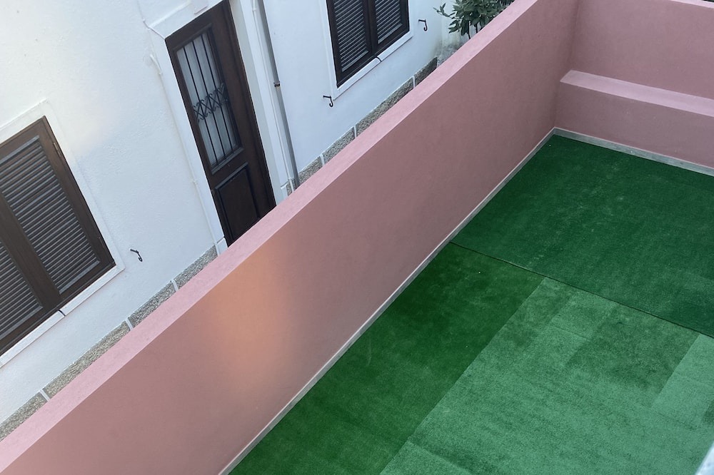 Photo of Outdoor in Gondomar
