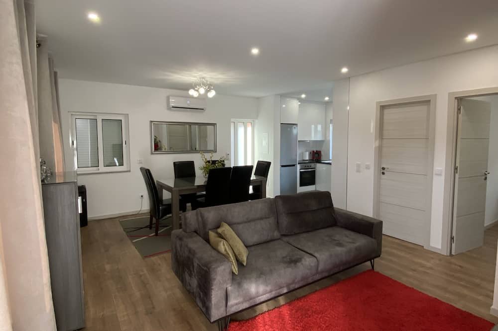 Photo of Livingroom in Gondomar